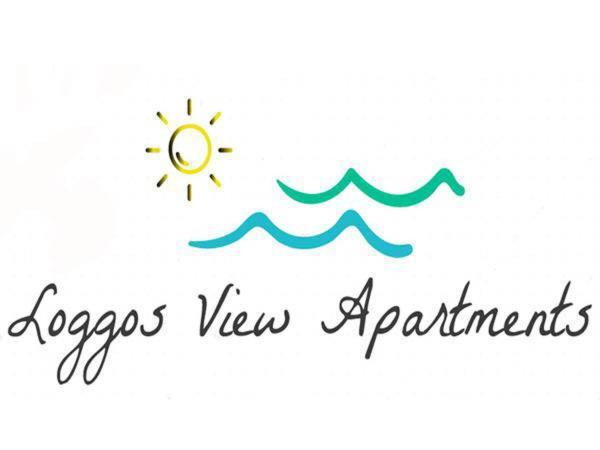 Loggos View Apartments Lixouri Zewnętrze zdjęcie